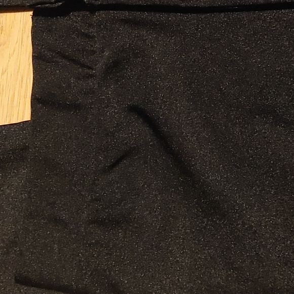 Iris Leggings Sz Sm - Picture 2 of 5